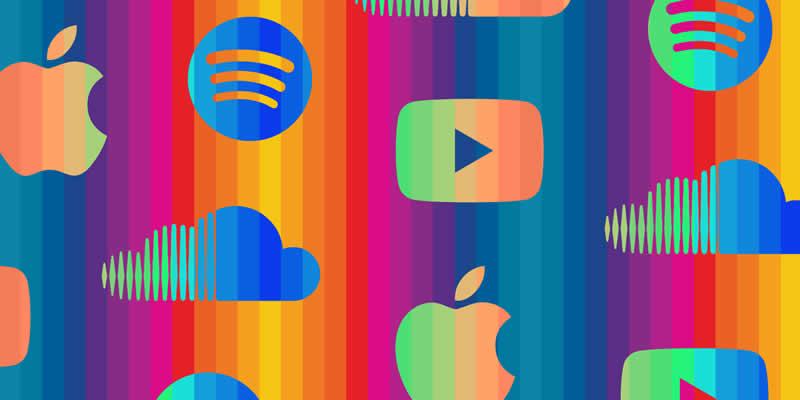 MUsica Digital